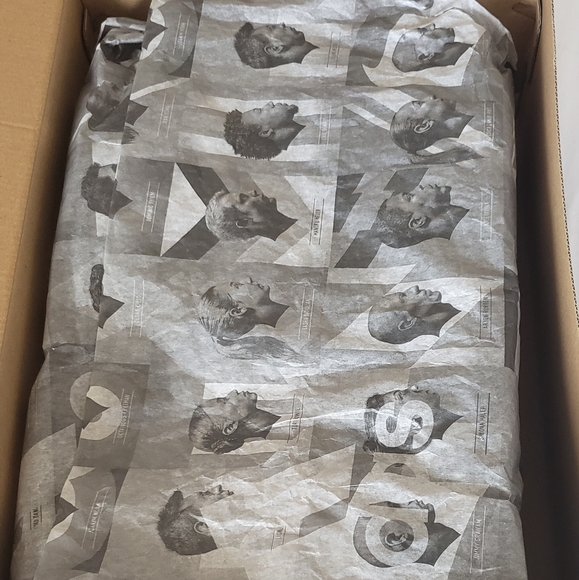 Adidas Shoes - Picture 5 of 7